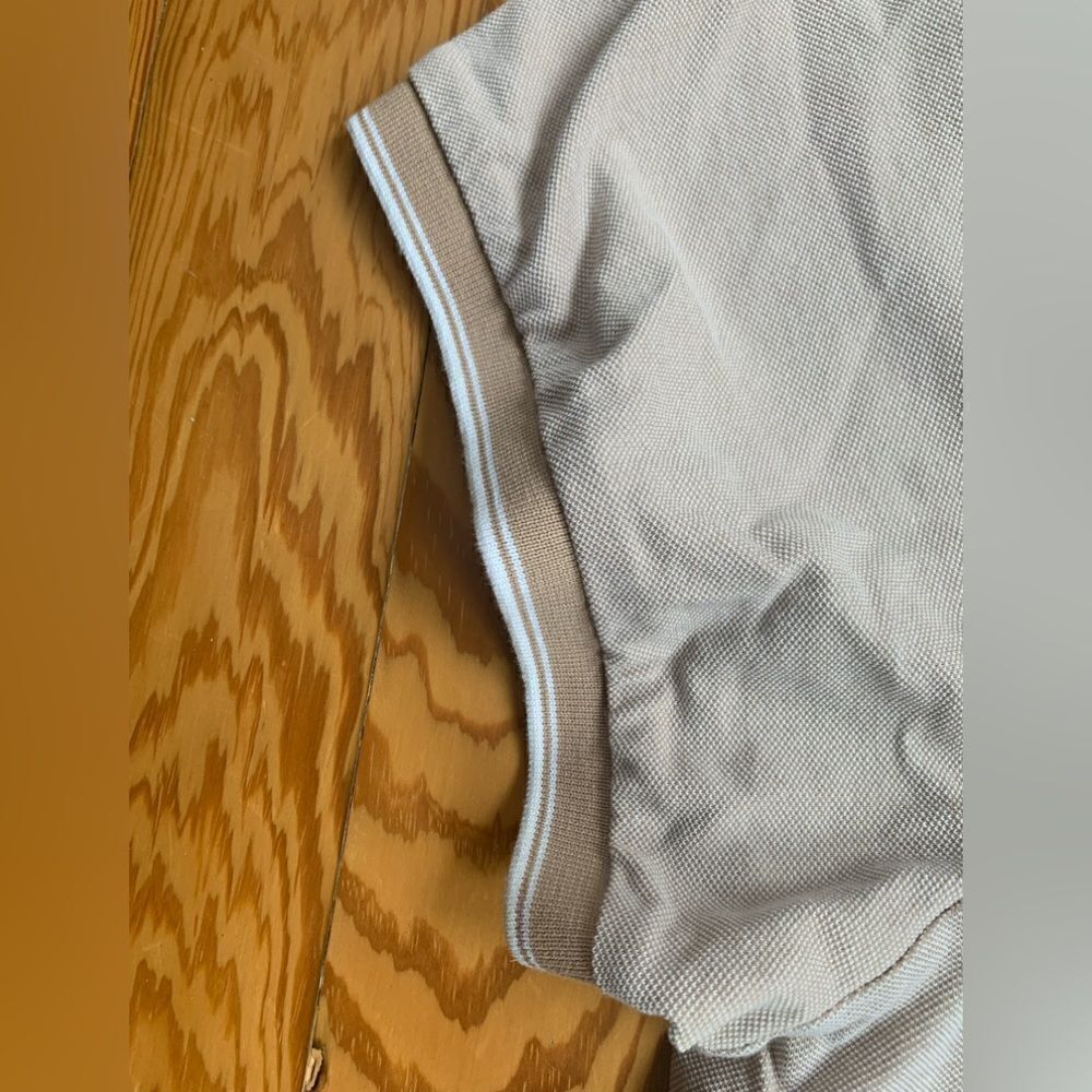 Bonobos Polo   - Picture 2 of 4